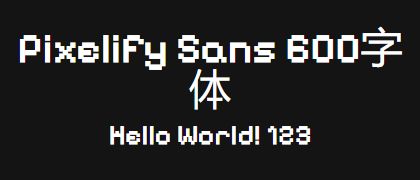 Pixelify-Sans-600
