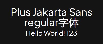 Plus-Jakarta-Sans-regular