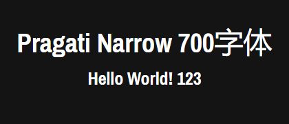Pragati-Narrow-700