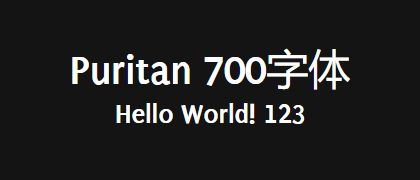 Puritan-700
