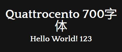 Quattrocento-700