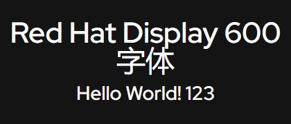 Red-Hat-Display-600