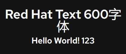 Red-Hat-Text-600