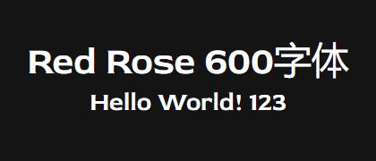 Red-Rose-600