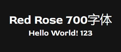 Red-Rose-700