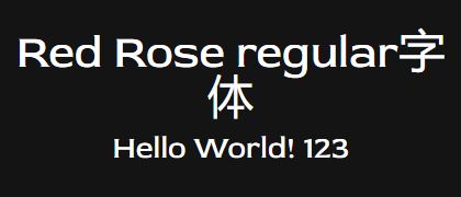 Red-Rose-regular