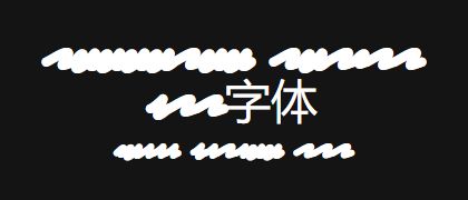 Redacted-Script-700