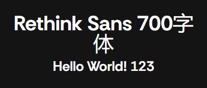 Rethink-Sans-700