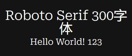 Roboto-Serif-300