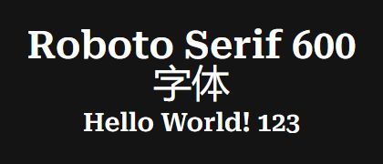 Roboto-Serif-600