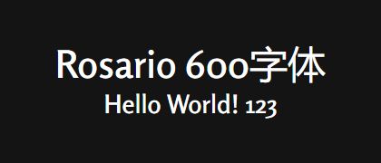 Rosario-600