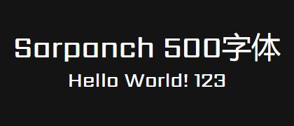 Sarpanch-500