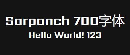 Sarpanch-700