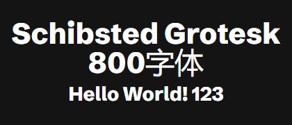 Schibsted-Grotesk-800