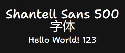 Shantell-Sans-500