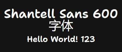 Shantell-Sans-600
