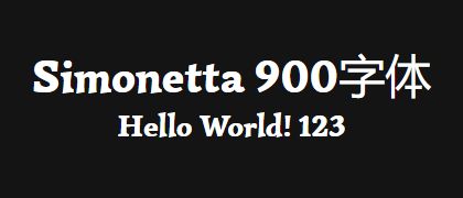Simonetta-900