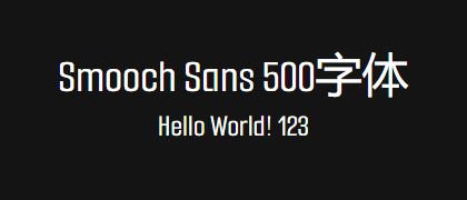 Smooch-Sans-500