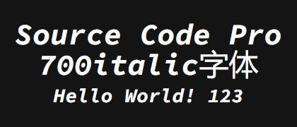 Source-Code-Pro-700italic