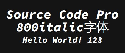 Source-Code-Pro-800italic