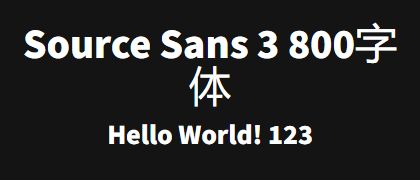 Source-Sans-3-800