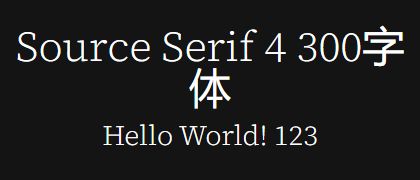 Source-Serif-4-300