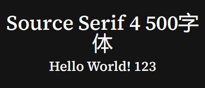 Source-Serif-4-500