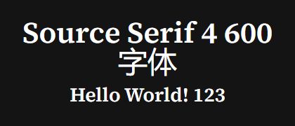 Source-Serif-4-600
