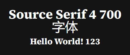 Source-Serif-4-700