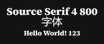 Source-Serif-4-800