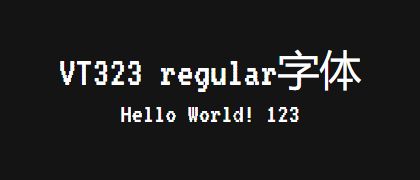 VT323-regular