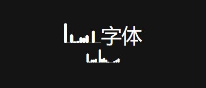 Wavefont-600