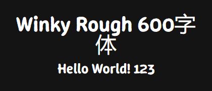 Winky-Rough-600
