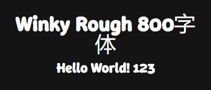 Winky-Rough-800