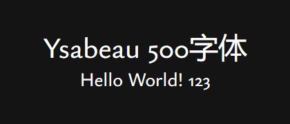 Ysabeau-500