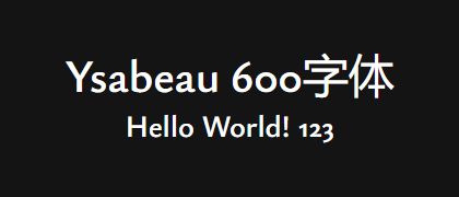Ysabeau-600