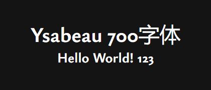 Ysabeau-700