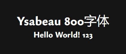 Ysabeau-800