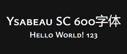 Ysabeau-SC-600